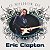 Cd O Melhor De Eric Clapton - Novo Lacrado - Hm - Imagem 4
