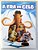 Dvd Filme A Era Do Gelo - Imagem 2