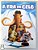 Dvd Filme A Era Do Gelo - Imagem 1