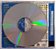 2 CDs - Revista Showbizz 170 e 177 Los Hermanos Ira! - Hm - Imagem 7
