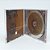 Cd Craig David Born To Do It - Imagem 4