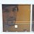 Cd Craig David Born To Do It - Imagem 2