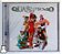Cd Quasimodo - Na Hora! 2009 - Novo - Imagem 1