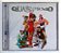 Cd Quasimodo - Na Hora! 2009 - Novo - Imagem 2