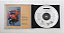 Cd Heartbeakers Audio News Collection 10 Salsa - Imagem 3