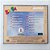 Cd Heartbeakers Audio News Collection 10 Salsa - Imagem 2