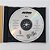 Cd Heartbeakers Audio News Collection 10 Salsa - Imagem 4