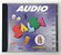 Cd Heartbeakers Audio News Collection 10 Salsa - Imagem 5