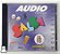 Cd Heartbeakers Audio News Collection 10 Salsa - Imagem 1