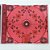 Cd Kid Abelha Autolove 1998 Com Circuito De Led - Imagem 5