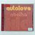 Cd Kid Abelha Autolove 1998 Com Circuito De Led - Imagem 6