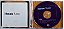 Cd Renato Russo - O Talento De Renato Russo 2004 - Imagem 4
