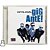 CD Capital Inicial - Gigante! - Hm - Imagem 1