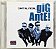CD Capital Inicial - Gigante! - Hm - Imagem 8