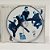 Cd Capital Inicial Gigante! Rock Nacional - Imagem 4