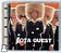 Cd Jota Quest 1996 - Rapidamente - Imagem 1