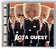 Cd Jota Quest 1996 - Rapidamente - Imagem 2