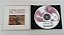 Cd Norberto Ramos Sexteto Corazón De Tango 1994 - Imagem 3