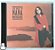 Cd The Magic Of Nana Mouskouri 1988 Importado Usa - Imagem 1