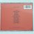 Cd The Magic Of Nana Mouskouri 1988 Importado Usa - Imagem 3