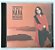 Cd The Magic Of Nana Mouskouri 1988 Importado Usa - Imagem 5