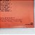 Cd The Magic Of Nana Mouskouri 1988 Importado Usa - Imagem 2