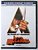 Dvd Filme De Stanley Kubrick - Laranja Mecânica - Imagem 2