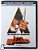 Dvd Filme De Stanley Kubrick - Laranja Mecânica - Imagem 1