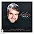 CD Joan Pons - Arias - Orquestra Sinfônica De Barcelona - Hm - Imagem 4