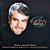 CD Joan Pons - Arias - Orquestra Sinfônica De Barcelona - Hm - Imagem 1