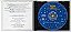 CD Dominguinhos - MPB Compositores 2019 - Hm - Imagem 4