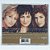 Cd Wilson Phillips Shadows And Light Importado Usa - Imagem 5