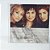 Cd Wilson Phillips Shadows And Light Importado Usa - Imagem 3