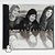 Cd Wilson Phillips Shadows And Light Importado Usa - Imagem 1