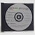 Cd Wilson Phillips Shadows And Light Importado Usa - Imagem 2