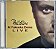 CD Phil Collins - Live At Fukuoka Dome - Novo Lacrado - Hm - Imagem 2
