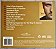 CD Phil Collins - Live At Fukuoka Dome - Novo Lacrado - Hm - Imagem 3