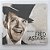 Cd Fred Astaire Coleção Grandes Vozes Folha São Paulo N° 4 - Imagem 1