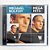Cd Michael Bolton Mega Hits Sittin' On Steel Bars Lacrado - Imagem 3