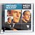 Cd Michael Bolton Mega Hits Sittin' On Steel Bars Lacrado - Imagem 1