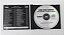 Cd Juke Box Giants The 60s Sixties Status Quo Amen Importado - Imagem 4