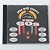 Cd Juke Box Giants The 60s Sixties Status Quo Amen Importado - Imagem 2