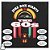 Cd Juke Box Giants The 60s Sixties Status Quo Amen Importado - Imagem 1