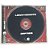 CD Lenny Kravitz Baptism - 2004 - Hm - Imagem 6