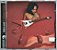 CD Lenny Kravitz Baptism - 2004 - Hm - Imagem 2