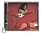 CD Lenny Kravitz Baptism - 2004 - Hm - Imagem 1