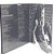 CD Lenny Kravitz Baptism - 2004 - Hm - Imagem 7