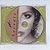 Cd Tony Braxton Secrets 1996 Importado Eua - Imagem 9