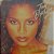 Cd Tony Braxton Secrets 1996 Importado Eua - Imagem 1