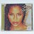 Cd Tony Braxton Secrets 1996 Importado Eua - Imagem 5